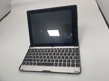 Gemini gem103112bk 16gb for sale  CAMBERLEY