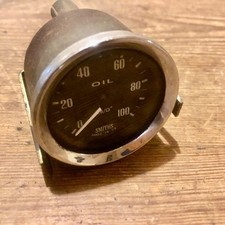 smiths gauges for sale smiths gauges for sale ASHTON-UNDER-LYNE