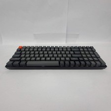 Keychron version wireless for sale  Paramus