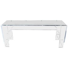 Mid century modern for sale  USA