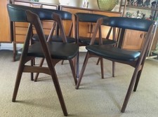 Kai kristiansen danish for sale  MELKSHAM