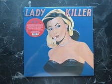 Mouse lady killer usato  Acquasparta