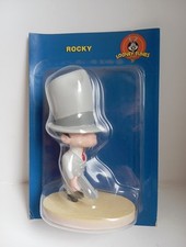 Figurine rocky warner d'occasion  Rouen-
