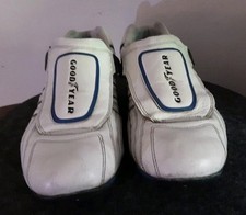 Riginal adidas adi gebraucht kaufen  Berlin