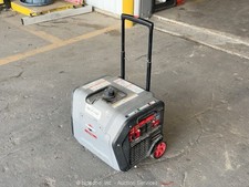 generator fix for sale generator fix for sale Pasadena