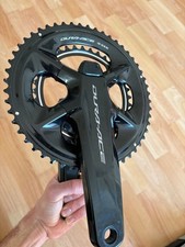Dura ace r9200 for sale  MIDDLESBROUGH