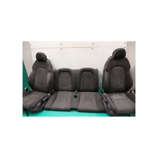 Sedili audi usato  Ferrara