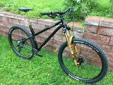 2024 kona honzo for sale  Saint Louis