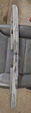 Mercedes benz w164 for sale  STANFORD-LE-HOPE