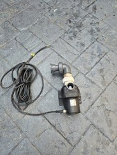 Oase aquamax 14000 for sale  LEIGH