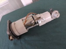 Genuine oem ktm for sale  UK
