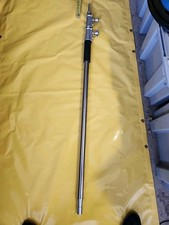 poles connectors canopy for sale  Salt Lake City