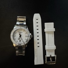 Tissot seastar 1000 for sale  Miami