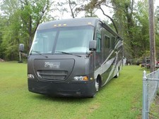 2006 cruise master for sale  Fairhope