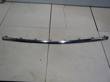 Mercedes glc x253 for sale Mercedes glc x253 for sale  UXBRIDGE