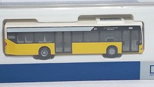 Rietze rietze citaro gebraucht kaufen  Ebergötzen