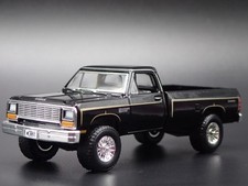 1981 dodge ram for sale 1981 dodge ram for sale  Upland