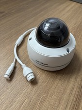 Hikvision 2cd2146g2 dome gebraucht kaufen  Suhl