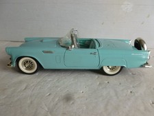Revell ford thunderbird d'occasion  Vailly-sur-Aisne