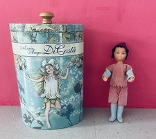Flower fairies hornby for sale  RUGBY