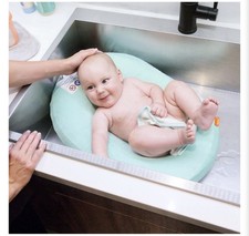 Boon puff baby for sale  Topeka