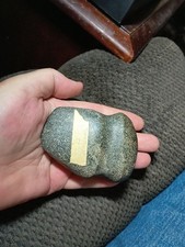 Authentic indiana hardstone for sale  Bartlesville