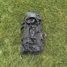 Mens osprey backpack for sale  Bay City