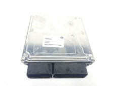 13617792024 centralina motore usato  Ferrara