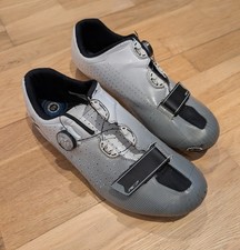 Shimano rc7 wide for sale  LONDON