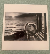 Francobollo elliott erwitt usato Francobollo elliott erwitt usato  Spedire a Italy