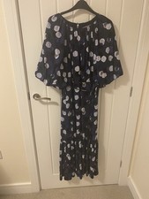Oliver bonas inky for sale  PETERBOROUGH