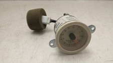 Bentley arnage clock for sale  SKELMERSDALE