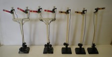 Hornby meccano metal for sale  FELIXSTOWE