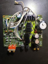 Scheda teac minidisc usato  Milano
