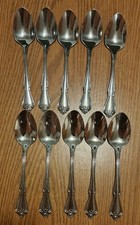 Oneida usa stainless for sale  Brunswick