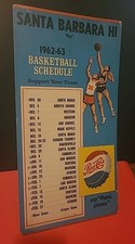 1960 pepsi cola for sale  Oshkosh