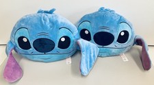 Disney lilo stitch for sale  BENFLEET
