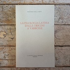 Francesco della corte usato  Italia