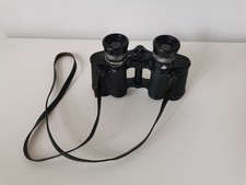 Top fernglas hapo gebraucht kaufen  Deutschland