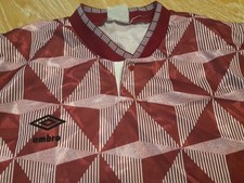 Maglia shirt vintage usato  Genova