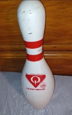 Vtg amf bowling for sale  Kansas City
