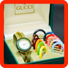 Boxed mint orologio usato  Spedire a Italy