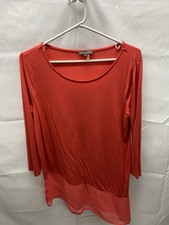 Vince camuto women for sale  Trenton
