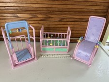 chika doll for sale chika doll for sale Tilton