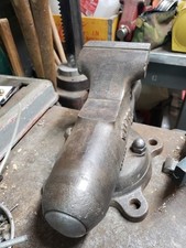 Vintage antique rare for sale  Cass City