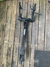 Thule trailway hitch for sale  Cabot