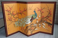 Vintage asian hand for sale  Harrisburg