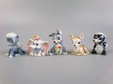 wade whimsies pegasus for sale wade whimsies pegasus for sale RUISLIP