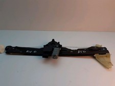 Mecanisme moteur lève d'occasion Mecanisme moteur lève d'occasion  Seclin