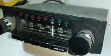 Voxson sonar 1008 usato  Italia